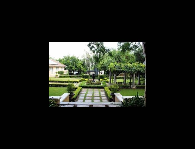 5 BEDROOM HOUSE FOR SALE IN CASHAN